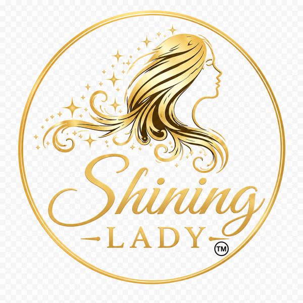Shining Lady